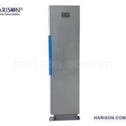 Máy hút ẩm Harison HD-504B may hut am harison hd 504b 7