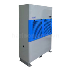 Máy hút ẩm Harison HD-504B (504L/Ngày) may hut am harison hd 504b anh 3