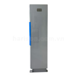 Máy hút ẩm Harison HD-504B (504L/Ngày) may hut am harison hd 504b anh 4