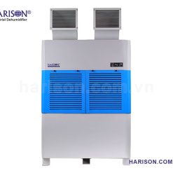 Máy hút ẩm Harison HD-504PS