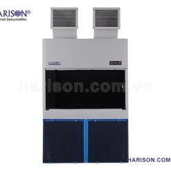 Máy hút ẩm Harison HD-504PS may hut am harison hd 504ps 3