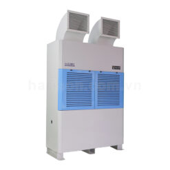 may hut am harison hd 504ps anh 2