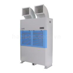 may hut am harison hd 504ps anh 3