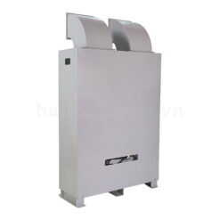 may hut am harison hd 504ps anh 5