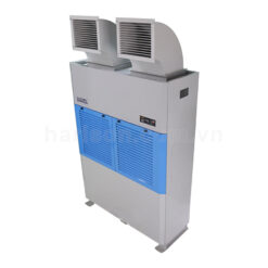 may hut am harison hd 504ps anh 6