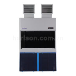 may hut am harison hd 504ps anh 7