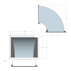 may hut am harison hd 504ps anh 8