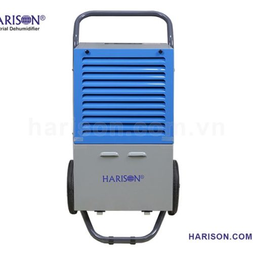 Máy hút ẩm Harison HD-60B