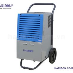 Máy hút ẩm Harison HD-60B may hut am harison hd 60b 2