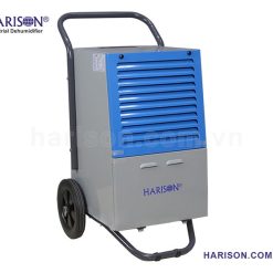 Máy hút ẩm Harison HD-60B may hut am harison hd 60b 3