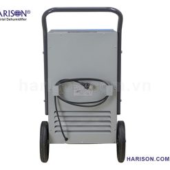 Máy hút ẩm Harison HD-60B may hut am harison hd 60b 4