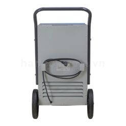 may hut am harison hd 60b anh 2