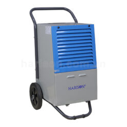 may hut am harison hd 60b anh 4