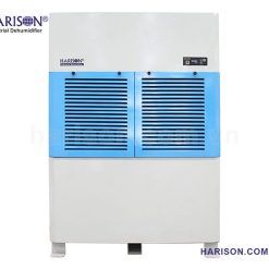 Máy hút ẩm Harison HD-720B