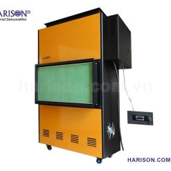Máy hút ẩm Harison HD-720DR máy hút ẩm Harison HD-720DR