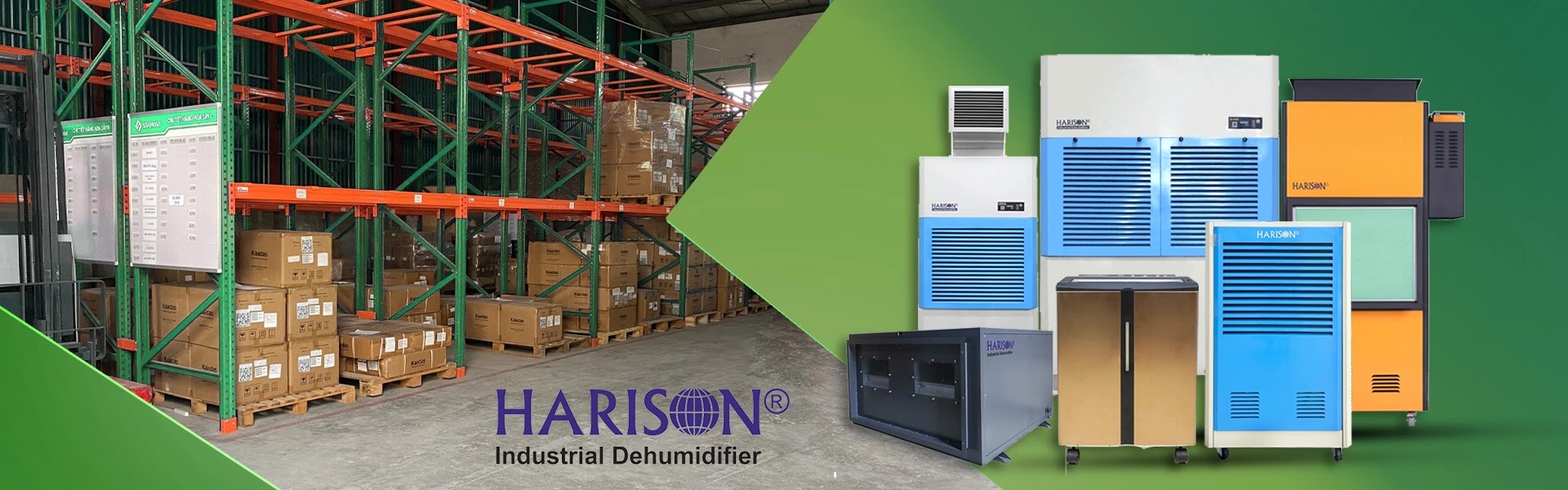 slider web harison 1