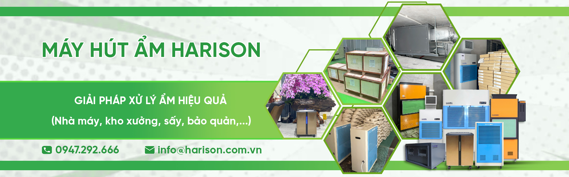 slider web harison 10