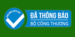 bct
