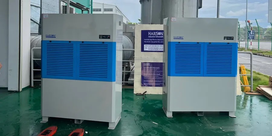 Trang chủ thanh tuu harison 4