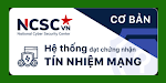 ncsc