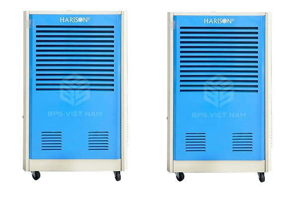 12 + Công Dụng Của Máy Hút Ẩm - Giải Pháp Cho Mùa Nồm Ẩm Công dụng máy hút ẩm Harison