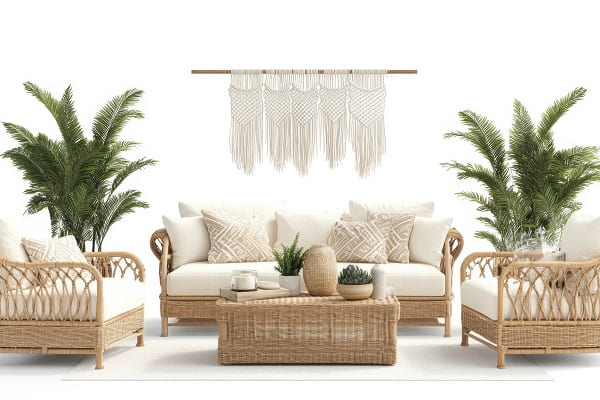 12 + Công Dụng Của Máy Hút Ẩm - Giải Pháp Cho Mùa Nồm Ẩm Chống mối mọt, ẩm mốc đồ gỗ mỹ nghệ, mây tre đan