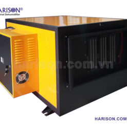 may hut am harison hcd 192dr 1