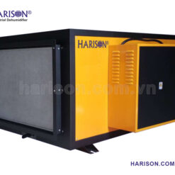 Máy hút ẩm Harison HCD-192DR