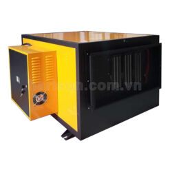 may hut am harison hcd 192dr anh 2