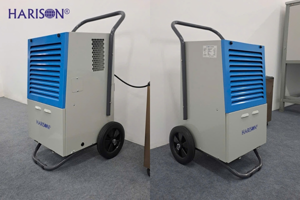 Bảng báo giá máy hút ẩm công nghiệp mới nhất năm 2026 Báo giá máy hút ẩm công nghiệp mới nhất