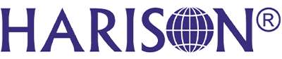 Harison Việt Nam