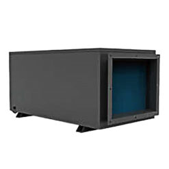 Máy hút ẩm Harison HCD-100B (100L/Ngày)