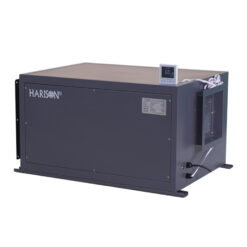Máy hút ẩm Harison HCD-150B (150L/Ngày)