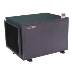 Máy hút ẩm Harison HCD-192B (192L/Ngày)