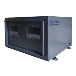 Máy hút ẩm Harison HCD-504B (504L/Ngày)