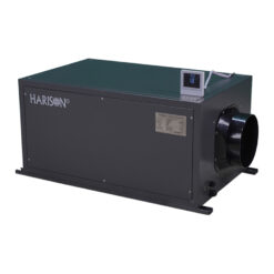 Máy hút ẩm Harison HCD-90B (90L/Ngày)