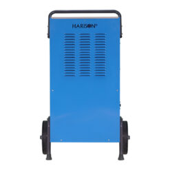 Máy hút ẩm Harison HD-100BM (100L/Ngày)