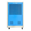 Máy hút ẩm Harison HD-150B (150L/Ngày)