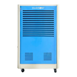 Máy hút ẩm Harison HD-150B (150L/Ngày)