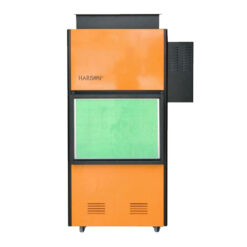 Máy hút ẩm Harison HD-150DR (150L/Ngày)