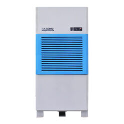 Máy hút ẩm Harison HD-192B (192L/Ngày)