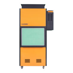 Máy hút ẩm Harison HD-192DR (192L/Ngày)