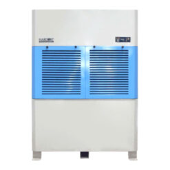 Máy hút ẩm Harison HD-360B (360L/Ngày)