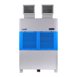 Máy hút ẩm Harison HD-360PS (360L/Ngày)