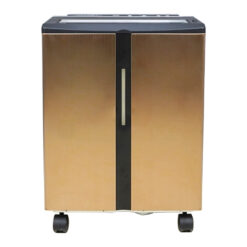 Máy hút ẩm Harison HD-45BE (45L/Ngày)