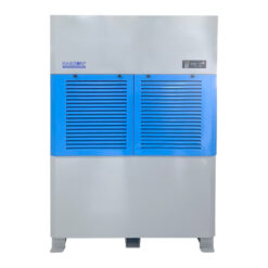 Máy hút ẩm Harison HD-504B (504L/Ngày)