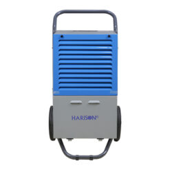 Máy hút ẩm Harison HD-60B (60L/Ngày)