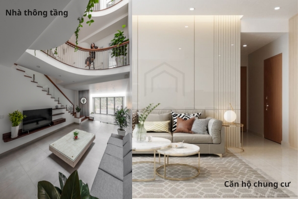 Lựa chọn Máy hút ẩm cho phòng 100m2